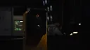 Anomalous Object Screenshot 4