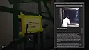 Anomalous Object Screenshot 2