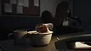 Anomalous Object Screenshot 5
