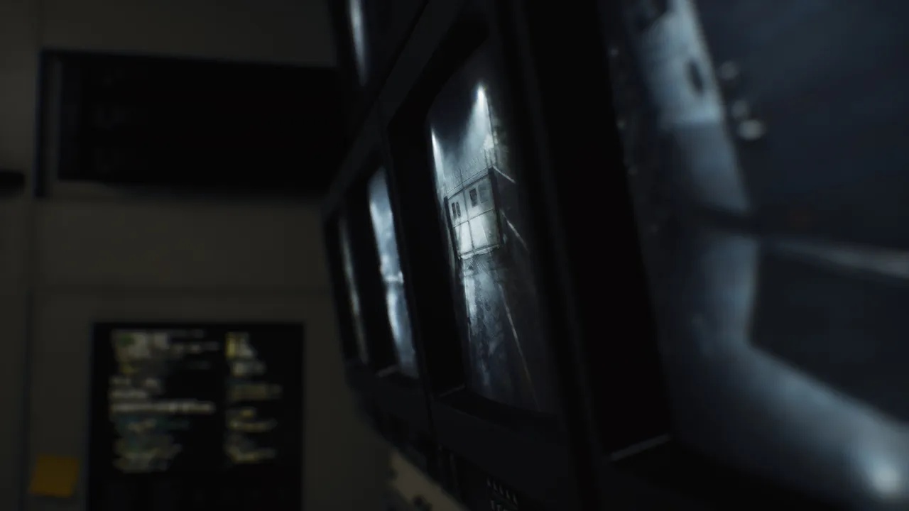 Anomalous Object Screenshot 6
