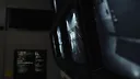 Anomalous Object Screenshot 6
