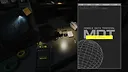 Anomalous Object Screenshot 0