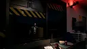 Anomalous Object Screenshot 9