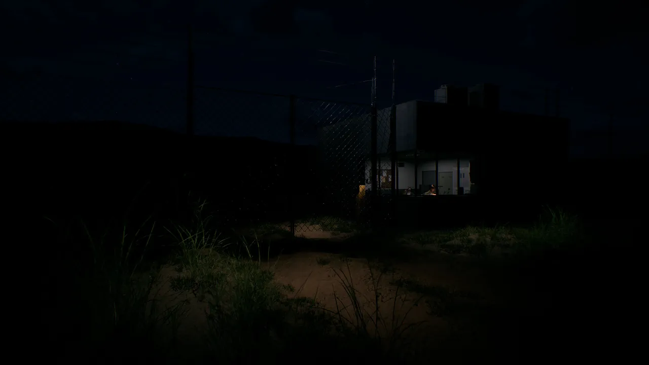 Anomalous Object Screenshot 3