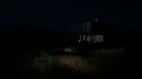 Anomalous Object Screenshot 3