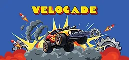 Velocade Playtest