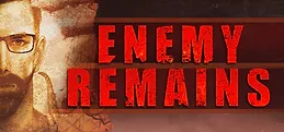 Enemy Remains