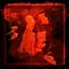Team Work icon