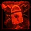 Master of Secrets icon