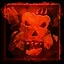 Butcher Is Dead icon