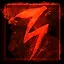 Tesla's Gift icon