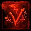 Co-Op Victory icon