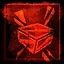 Super Looter icon