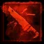 Locked and Loaded icon
