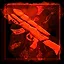 IDKFA icon