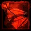 Looter icon