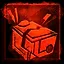 Elite Looter icon