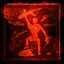 Through Hell and Back icon