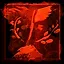 Friends on Hell's Highway icon