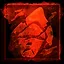 Cultist's Demise icon