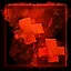 Full Health Gang icon