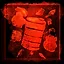 Barrels o' Fun icon