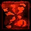 Co-Op Carnage icon