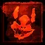 First Blood  icon
