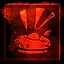Mine Field icon