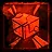 Super Elite Looter