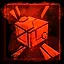 Super Elite Looter icon