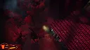 Enemy Remains Screenshot 4