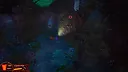 Enemy Remains Screenshot 5