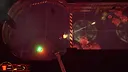 Enemy Remains Screenshot 6