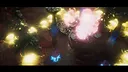 Enemy Remains Screenshot 0