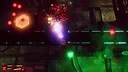 Enemy Remains Screenshot 7