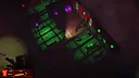 Enemy Remains Screenshot 2