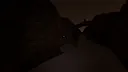 glitch.exe Screenshot 0