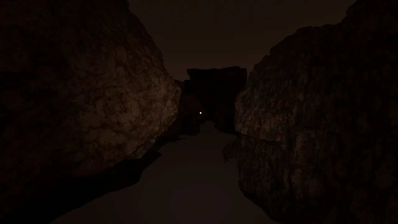 glitch.exe Screenshot 4