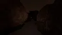 glitch.exe Screenshot 4