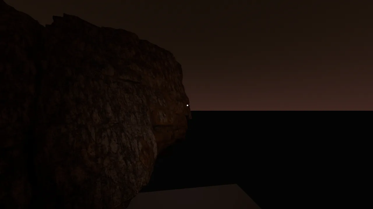 glitch.exe Screenshot 3