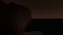 glitch.exe Screenshot 3