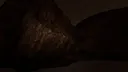 glitch.exe Screenshot 2