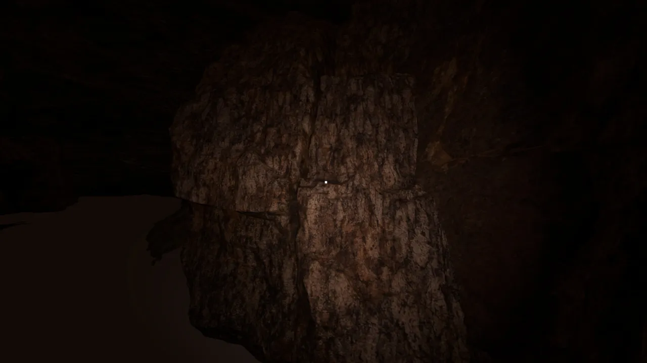glitch.exe Screenshot 1