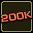 200 000 Kills