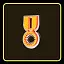 Airstrike Withheld icon