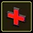 Health Pickups Withheld