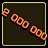 2 000 000 Kills