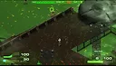 Area 51 Defense Screenshot 4