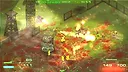 Area 51 Defense Screenshot 2
